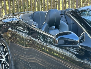 Used Aston Martin DB9 2011 for sale - 77897557: Photo