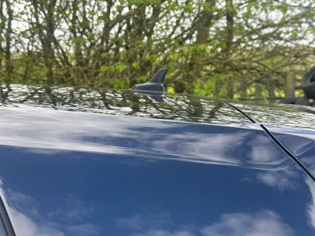 Used Volkswagen Golf 2020 for sale - 78069154: Photo 11