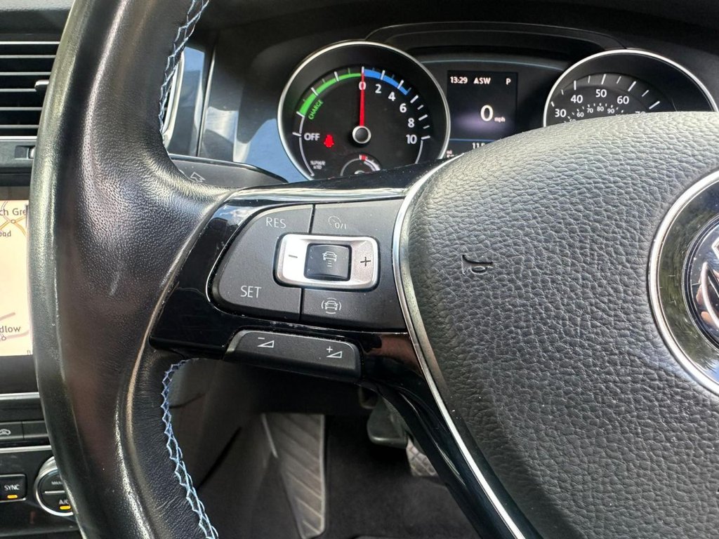 Used Volkswagen Golf 2020 for sale - 78069154: Photo 18