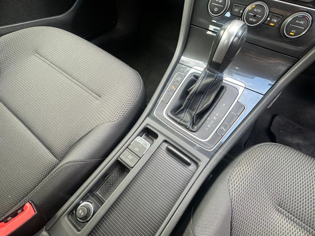 Used Volkswagen Golf 2020 for sale - 78069154: Photo 29