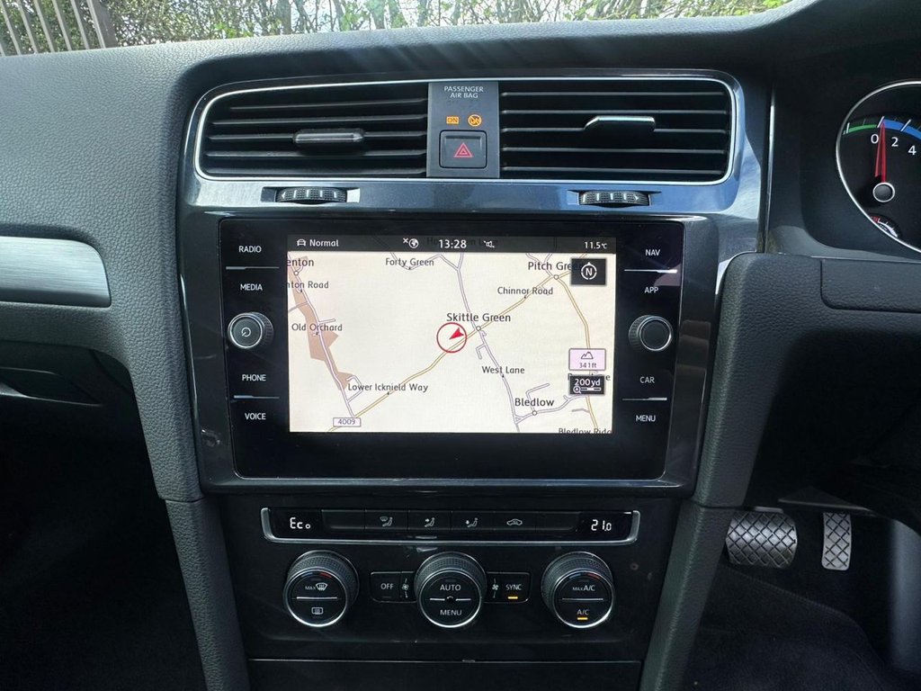 Used Volkswagen Golf 2020 for sale - 78069154: Photo 30