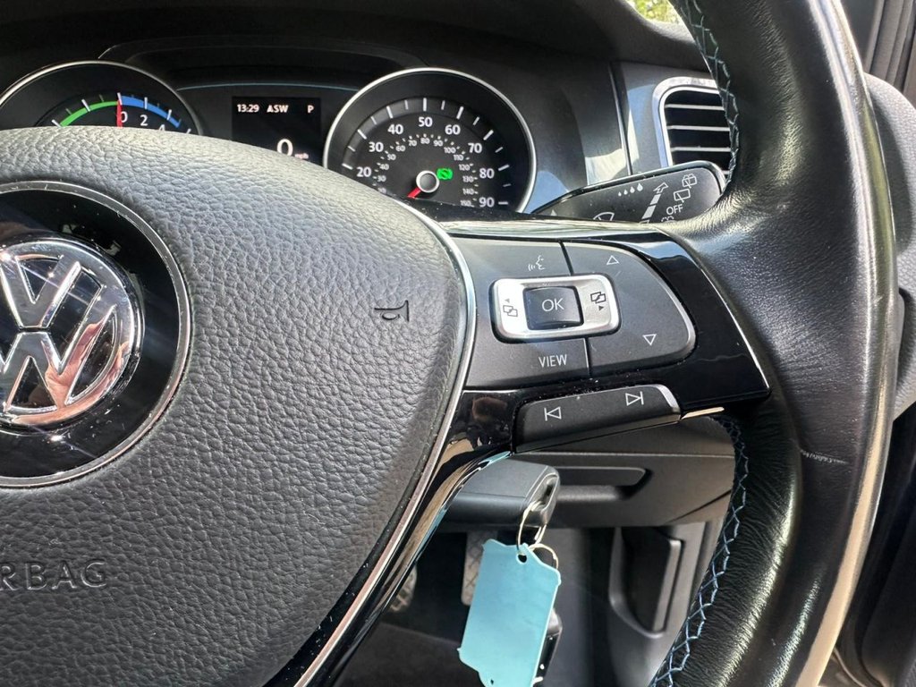 Used Volkswagen Golf 2020 for sale - 78069154: Photo 32