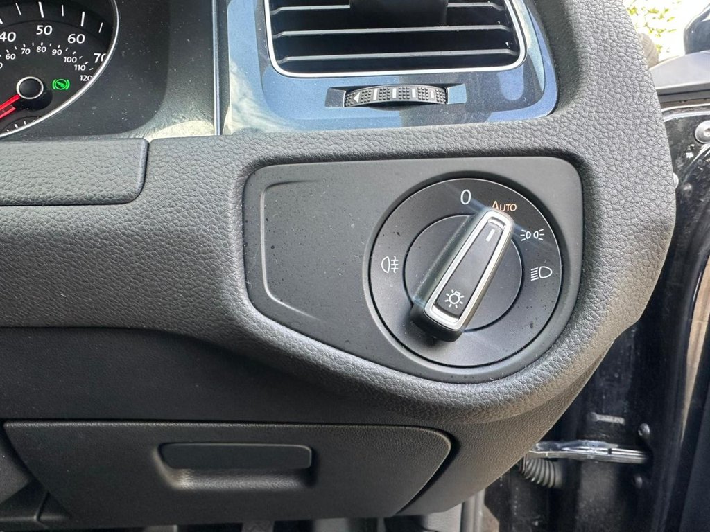 Used Volkswagen Golf 2020 for sale - 78069154: Photo 33