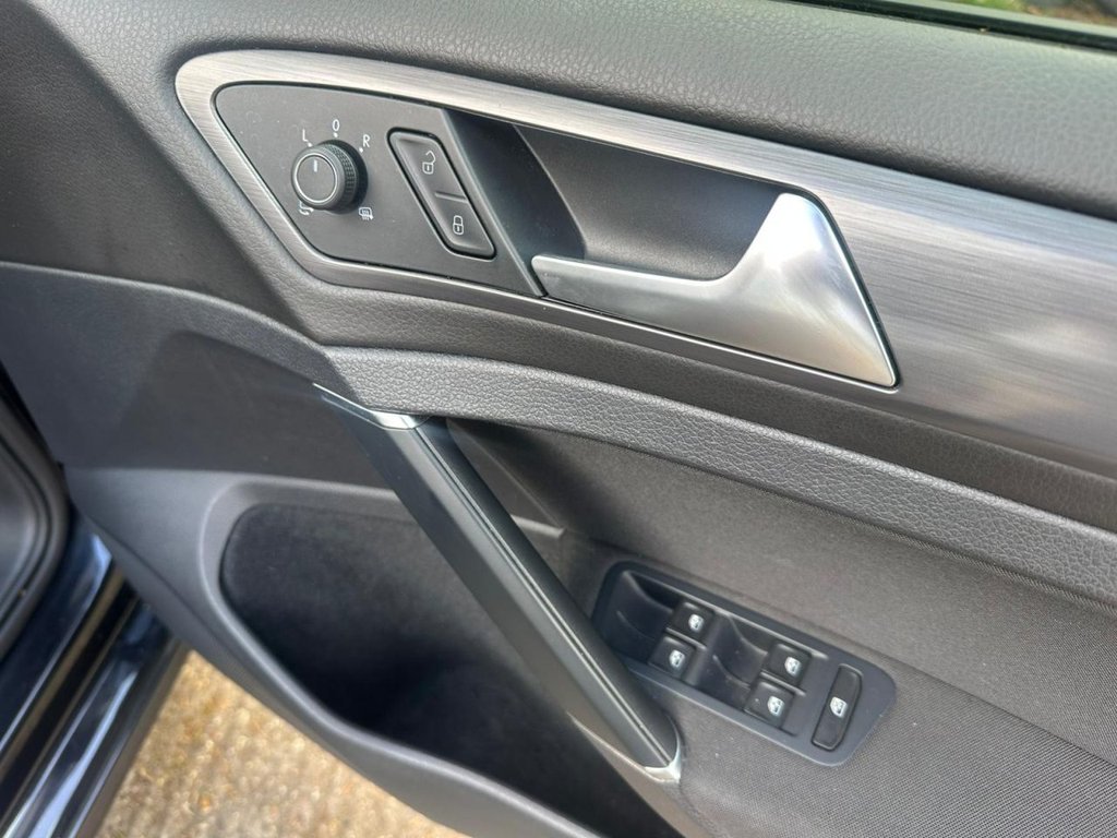 Used Volkswagen Golf 2020 for sale - 78069154: Photo 34