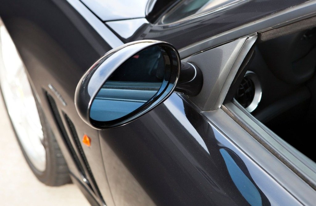 Used Ferrari 575M 2004 for sale - 77533921: Photo 28