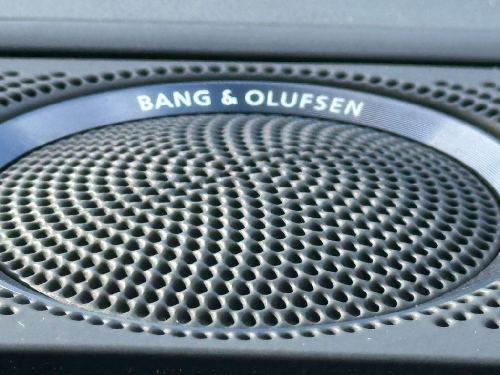 Used Audi R8 2010 for sale - 77920159: Photo 13