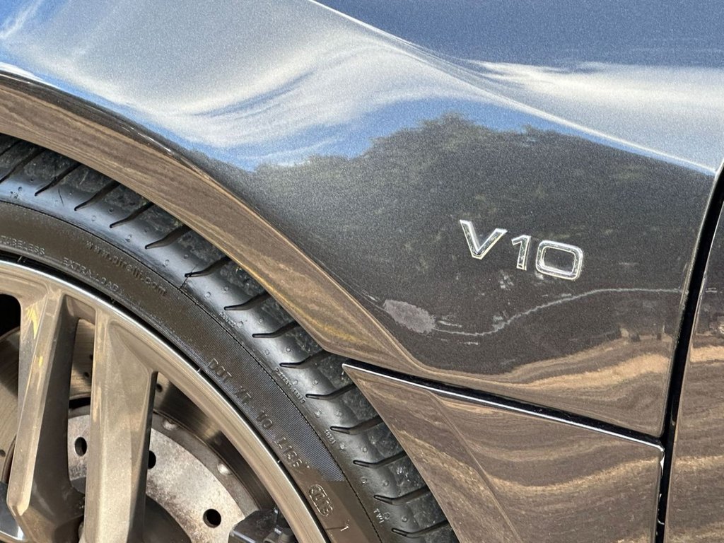 Used Audi R8 2010 for sale - 77920159: Photo 15