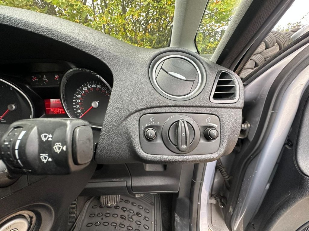 Used Ford S-Max 2014 for sale - 77534084: Photo 33