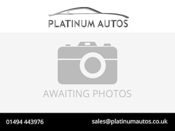 Used BMW X5 2017 for sale - 78824283: Photo