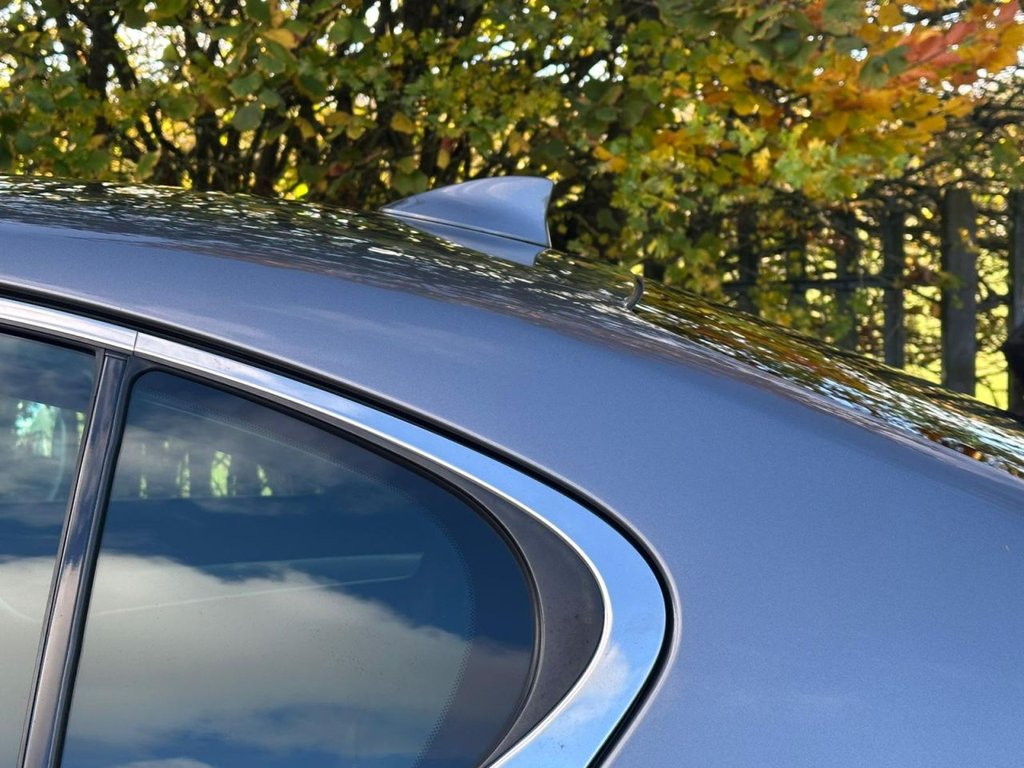 Used Lexus GS 2015 for sale - 77534123: Photo 11