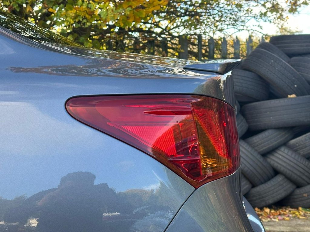 Used Lexus GS 2015 for sale - 77534123: Photo 12