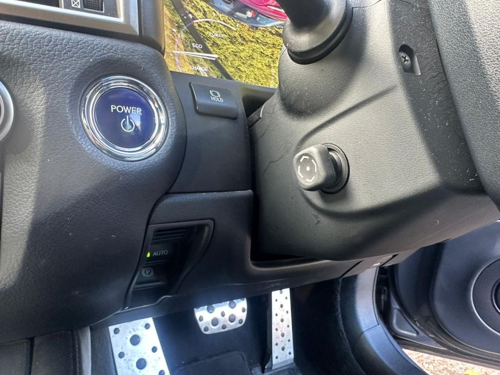 Used Lexus GS 2015 for sale - 77534123: Photo 34