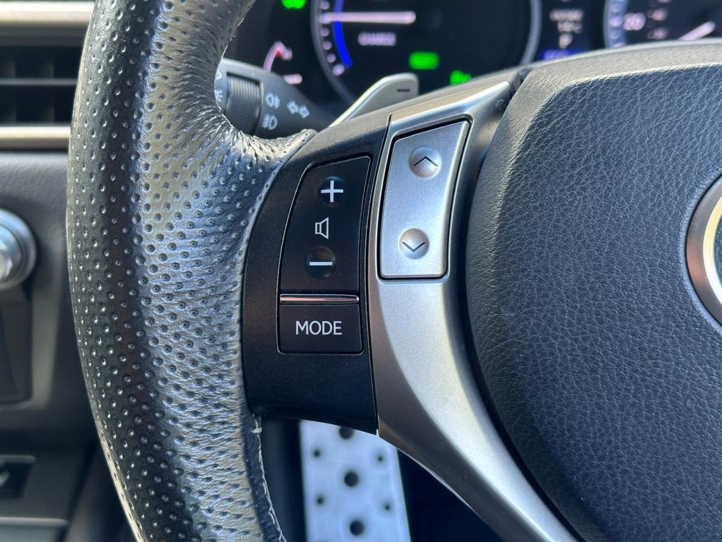 Used Lexus GS 2015 for sale - 77534123: Photo 35