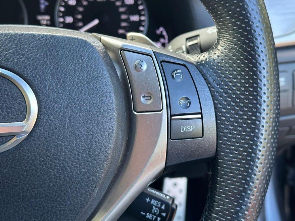 Used Lexus GS 2015 for sale - 77534123: Photo 37