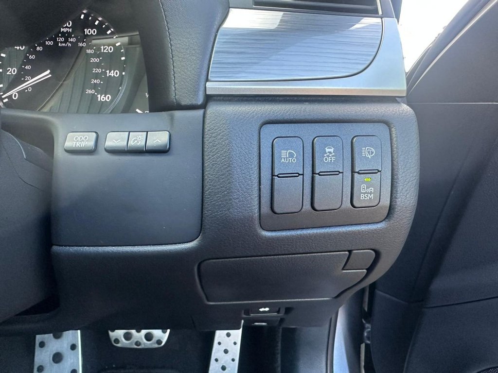 Used Lexus GS 2015 for sale - 77534123: Photo 38