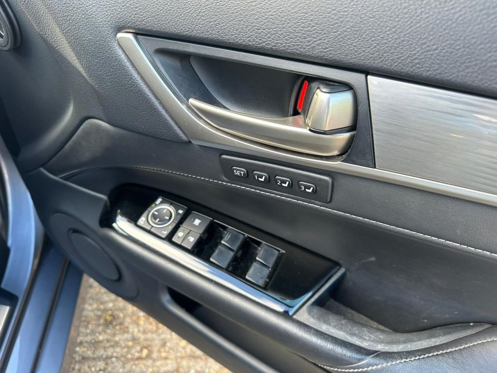 Used Lexus GS 2015 for sale - 77534123: Photo 39