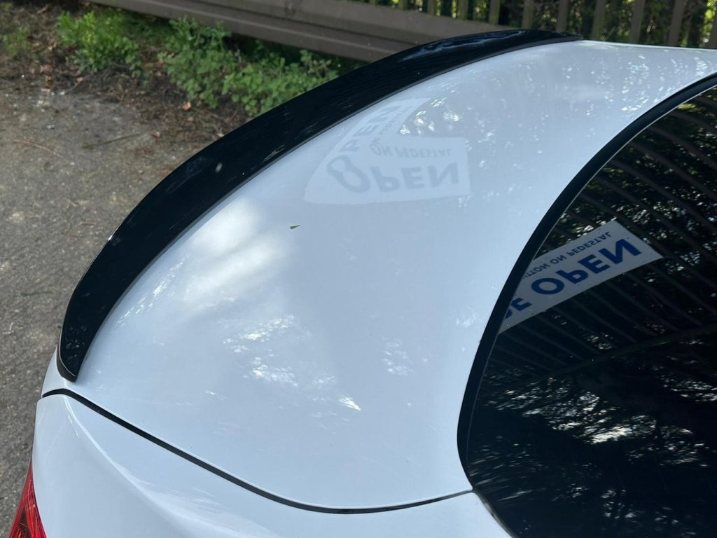 Used BMW 3 Series 2013 for sale - 78017702: Photo 13