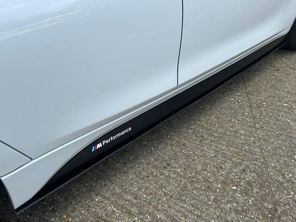 Used BMW 3 Series 2013 for sale - 78017702: Photo 15