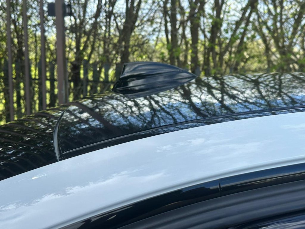 Used BMW 3 Series 2013 for sale - 78017702: Photo 16