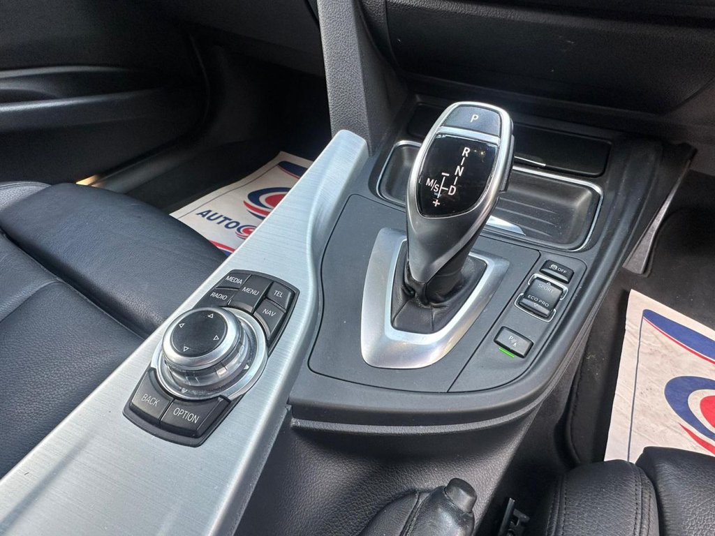 Used BMW 3 Series 2013 for sale - 78017702: Photo 36