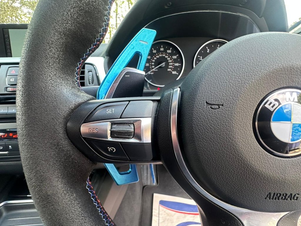 Used BMW 3 Series 2013 for sale - 78017702: Photo 37