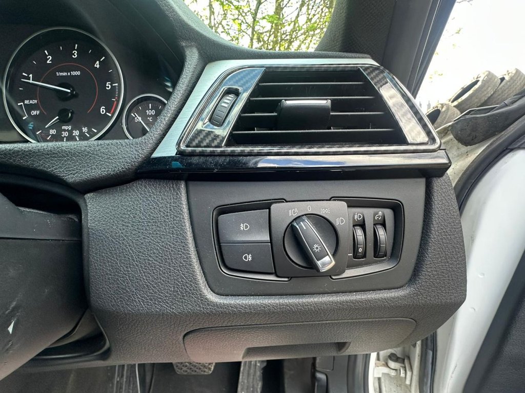 Used BMW 3 Series 2013 for sale - 78017702: Photo 40