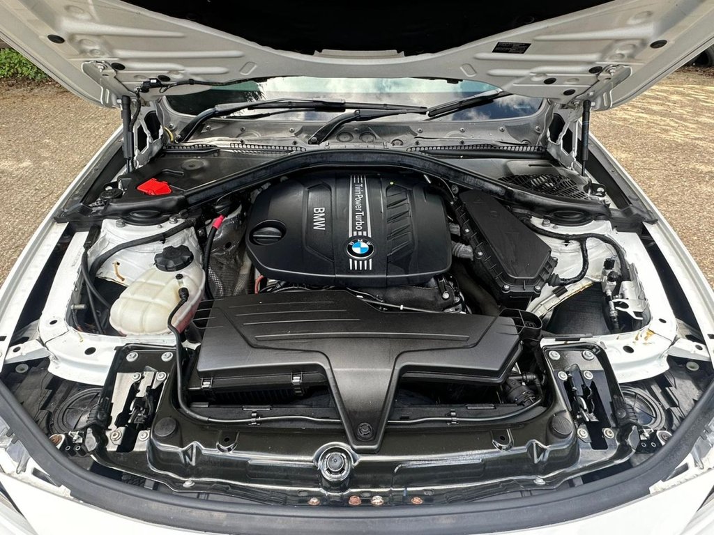 Used BMW 3 Series 2013 for sale - 78017702: Photo 42