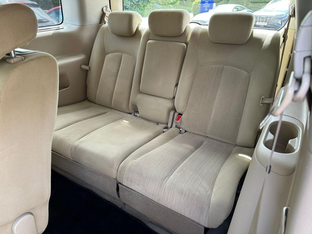 Used Nissan Elgrand 2022 for sale - 77534064: Photo 29