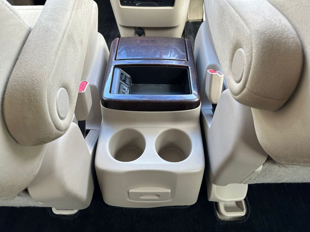 Used Nissan Elgrand 2022 for sale - 77534064: Photo 32