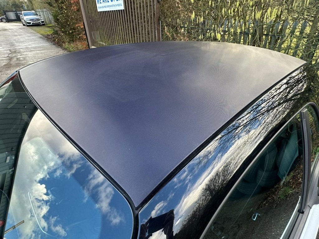 Used smart fortwo 2016 for sale - 77534329: Photo 13