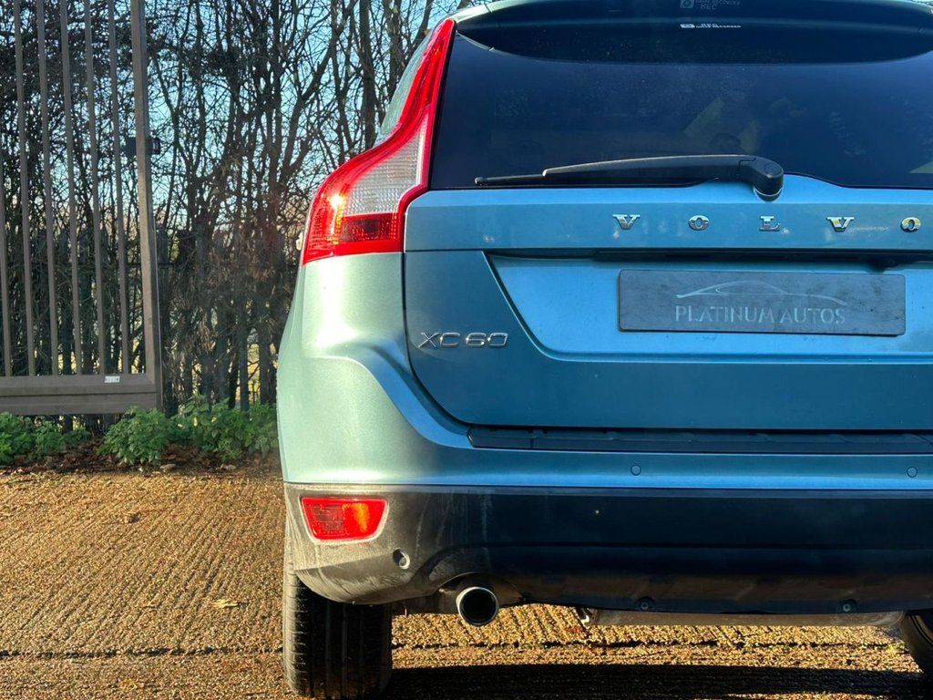 Used Volvo XC60 2022 for sale - 77533890: Photo 10