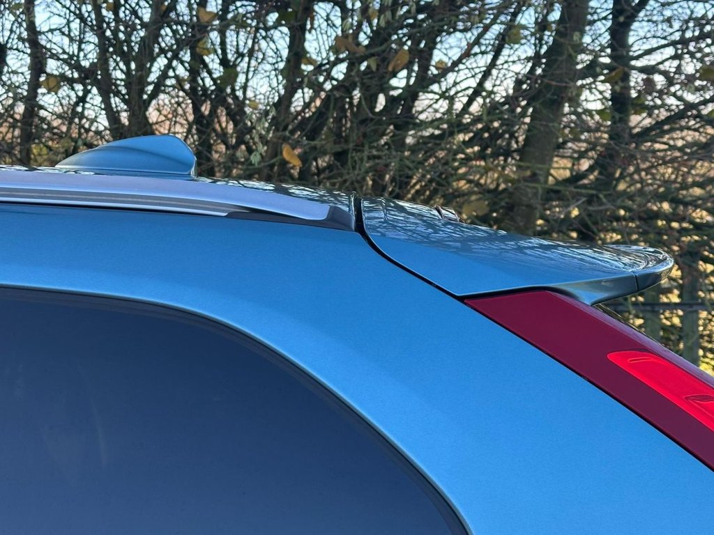 Used Volvo XC60 2022 for sale - 77533890: Photo 12