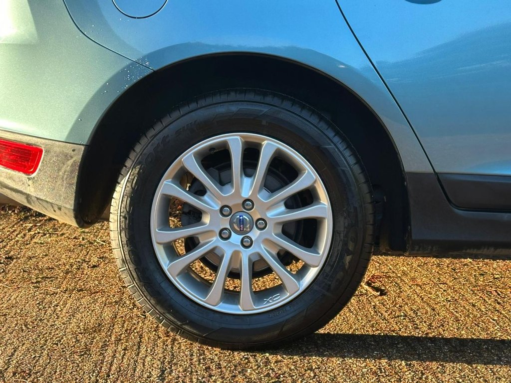 Used Volvo XC60 2022 for sale - 77533890: Photo 13