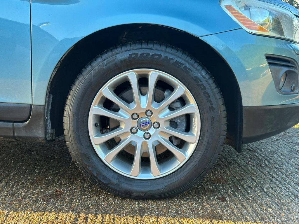 Used Volvo XC60 2022 for sale - 77533890: Photo 14