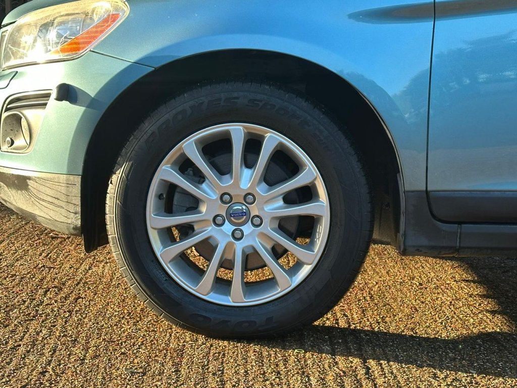 Used Volvo XC60 2022 for sale - 77533890: Photo 15