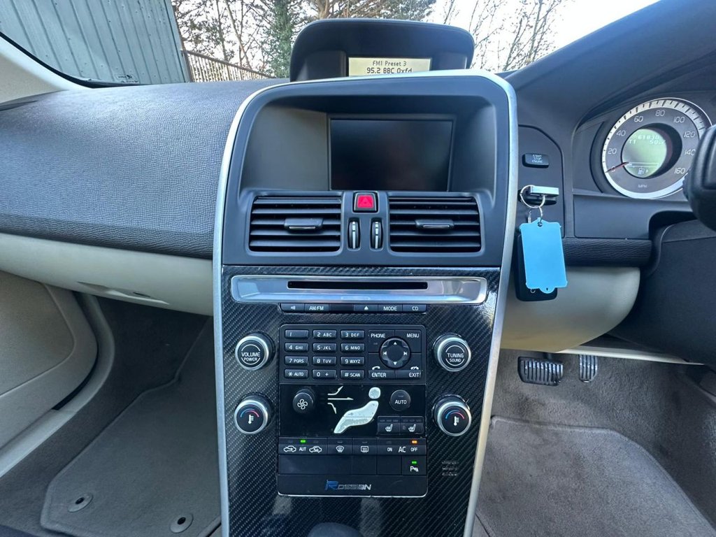 Used Volvo XC60 2022 for sale - 77533890: Photo 30