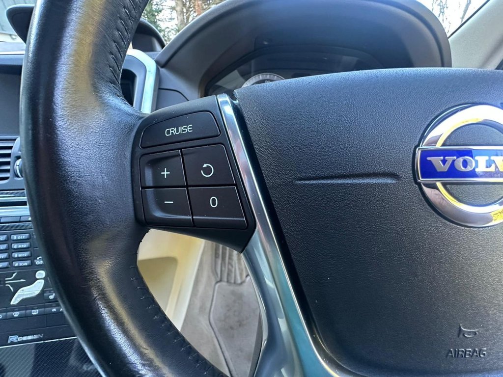 Used Volvo XC60 2022 for sale - 77533890: Photo 32