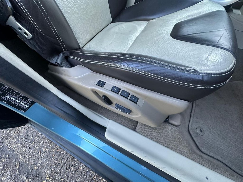 Used Volvo XC60 2022 for sale - 77533890: Photo 36