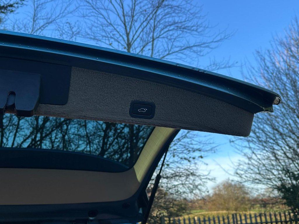 Used Volvo XC60 2022 for sale - 77533890: Photo 39