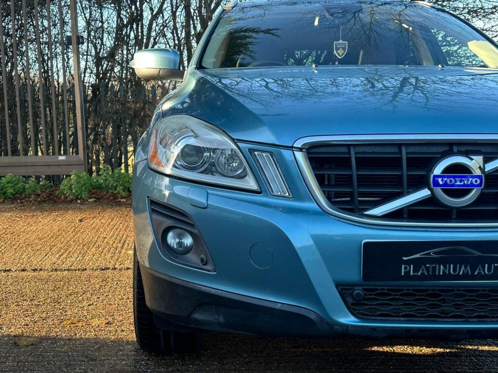 Used Volvo XC60 2022 for sale - 77533890: Photo 9