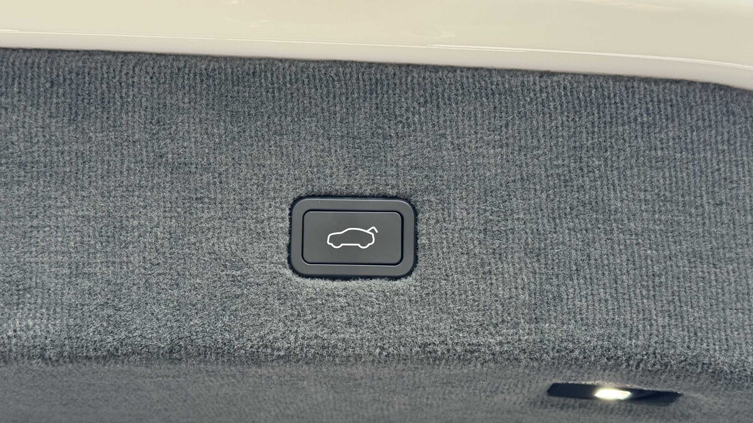 Used Lotus Eletre 2025 for sale - 75981216: Photo 26