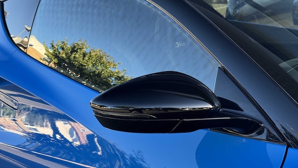 Used Lotus Emira 2025 for sale - 76230299: Photo 9