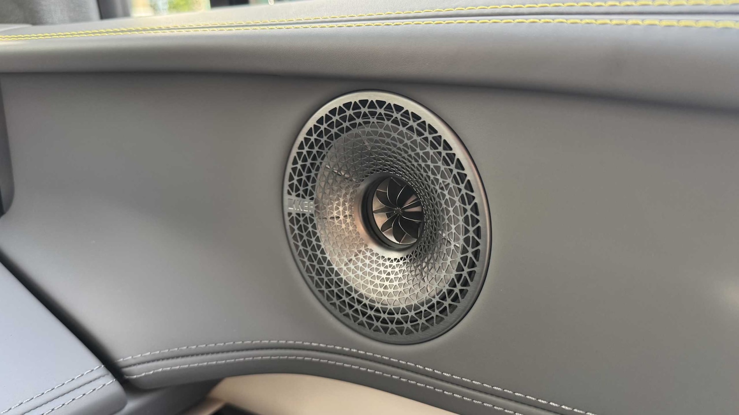 Used Lotus Eletre 2025 for sale - 76978823: Photo 16