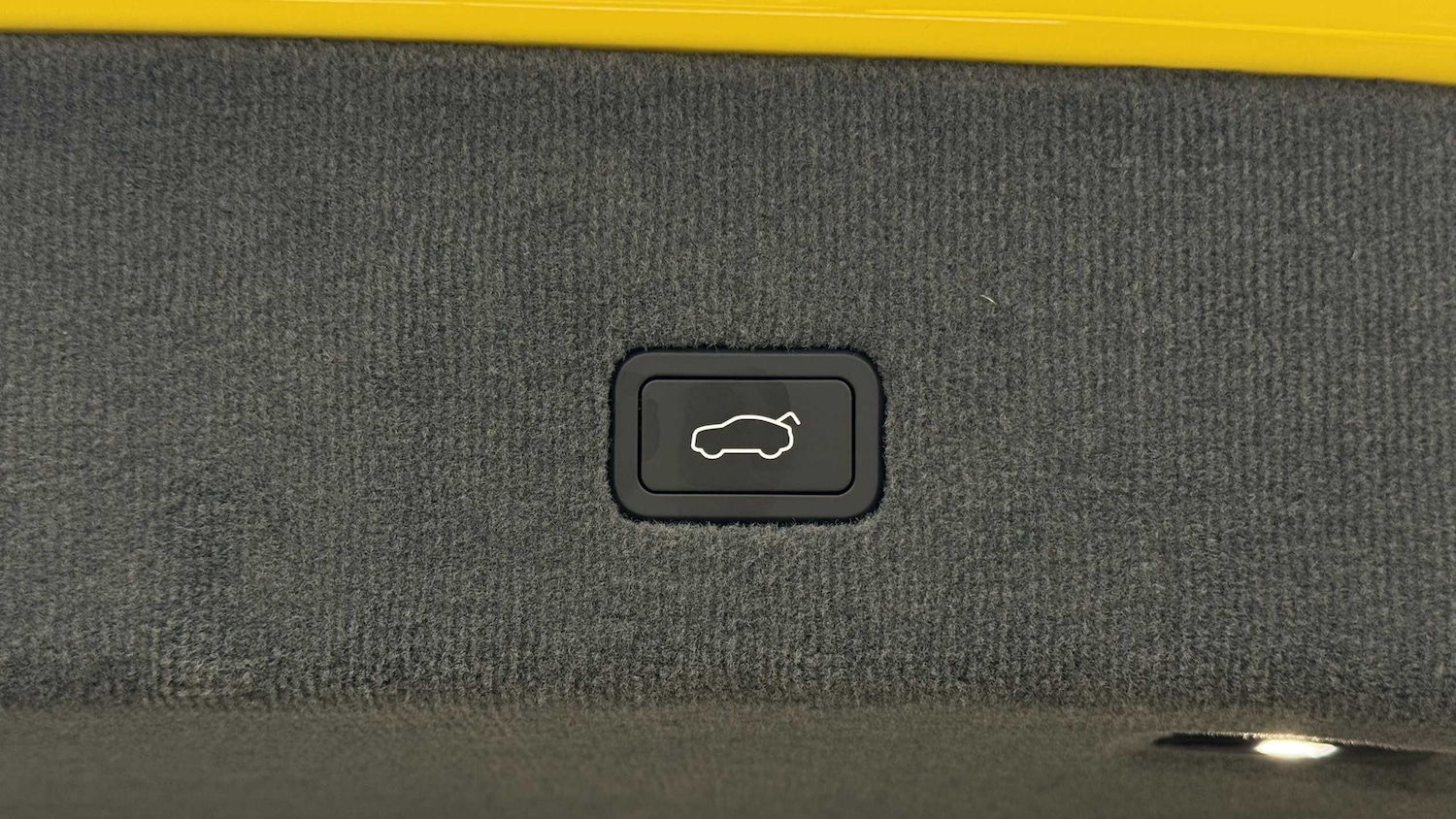 Used Lotus Eletre 2025 for sale - 76978823: Photo 34