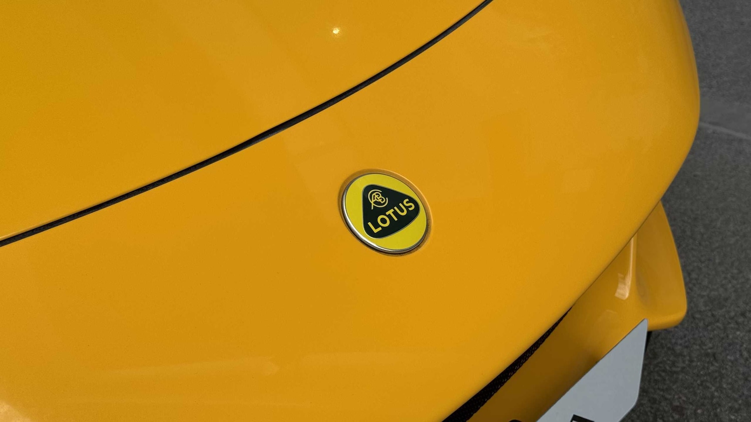 Used Lotus Emira 2025 for sale - 76373649: Photo 10