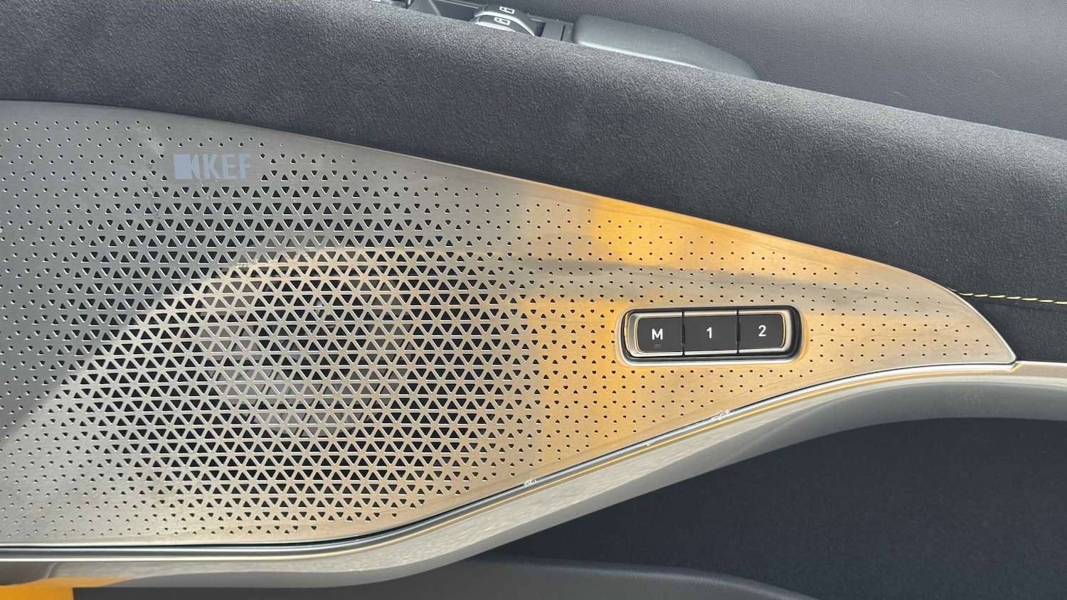 Used Lotus Emira 2025 for sale - 76373649: Photo 22
