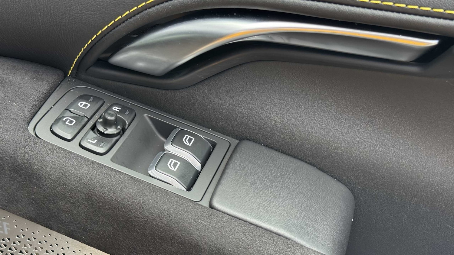 Used Lotus Emira 2025 for sale - 76373649: Photo 27