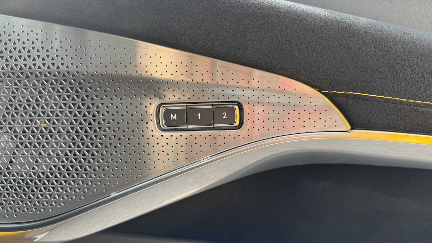 Used Lotus Emira 2025 for sale - 76373649: Photo 30