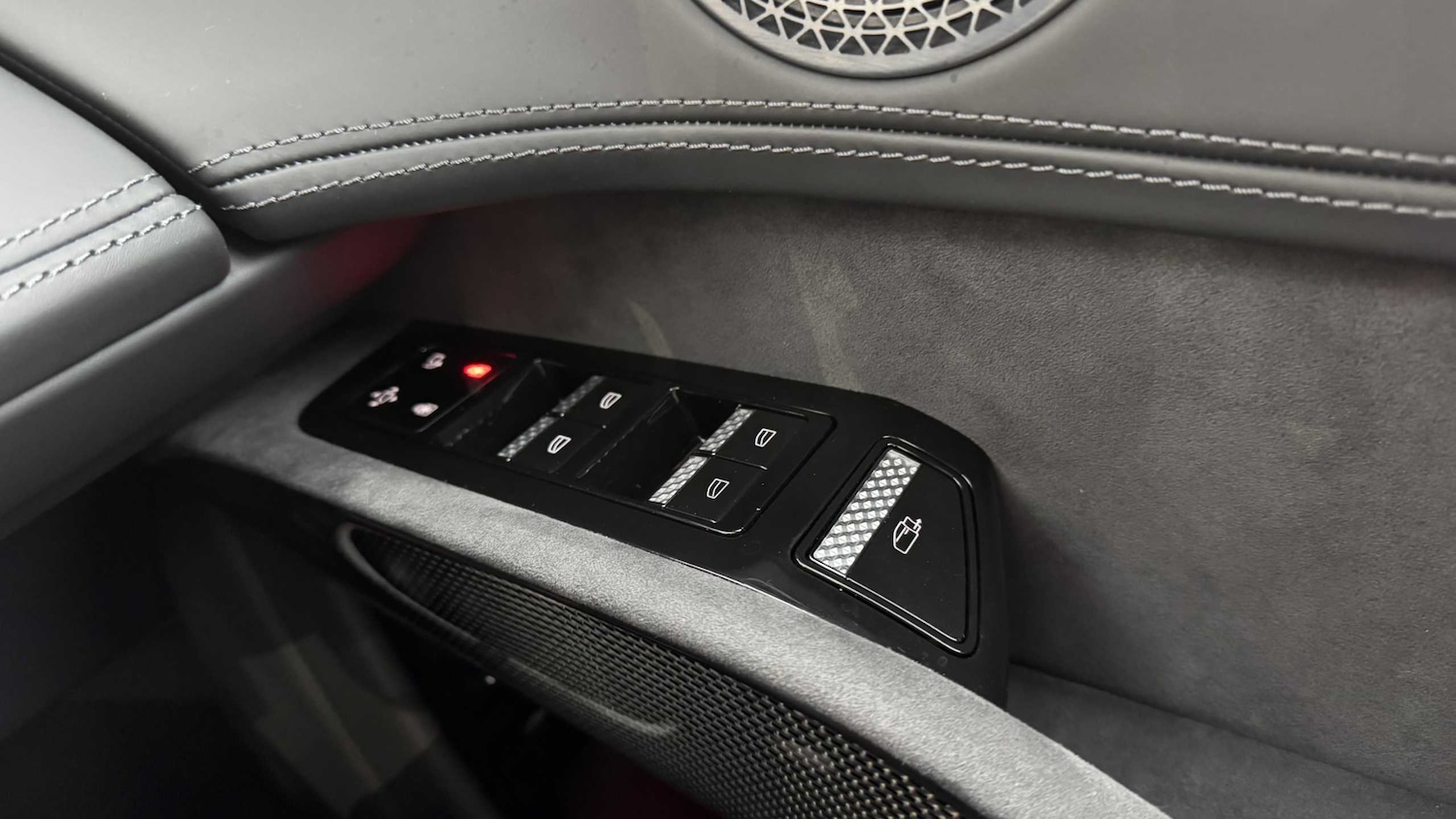 Used Lotus Eletre 2025 for sale - 76362691: Photo 18