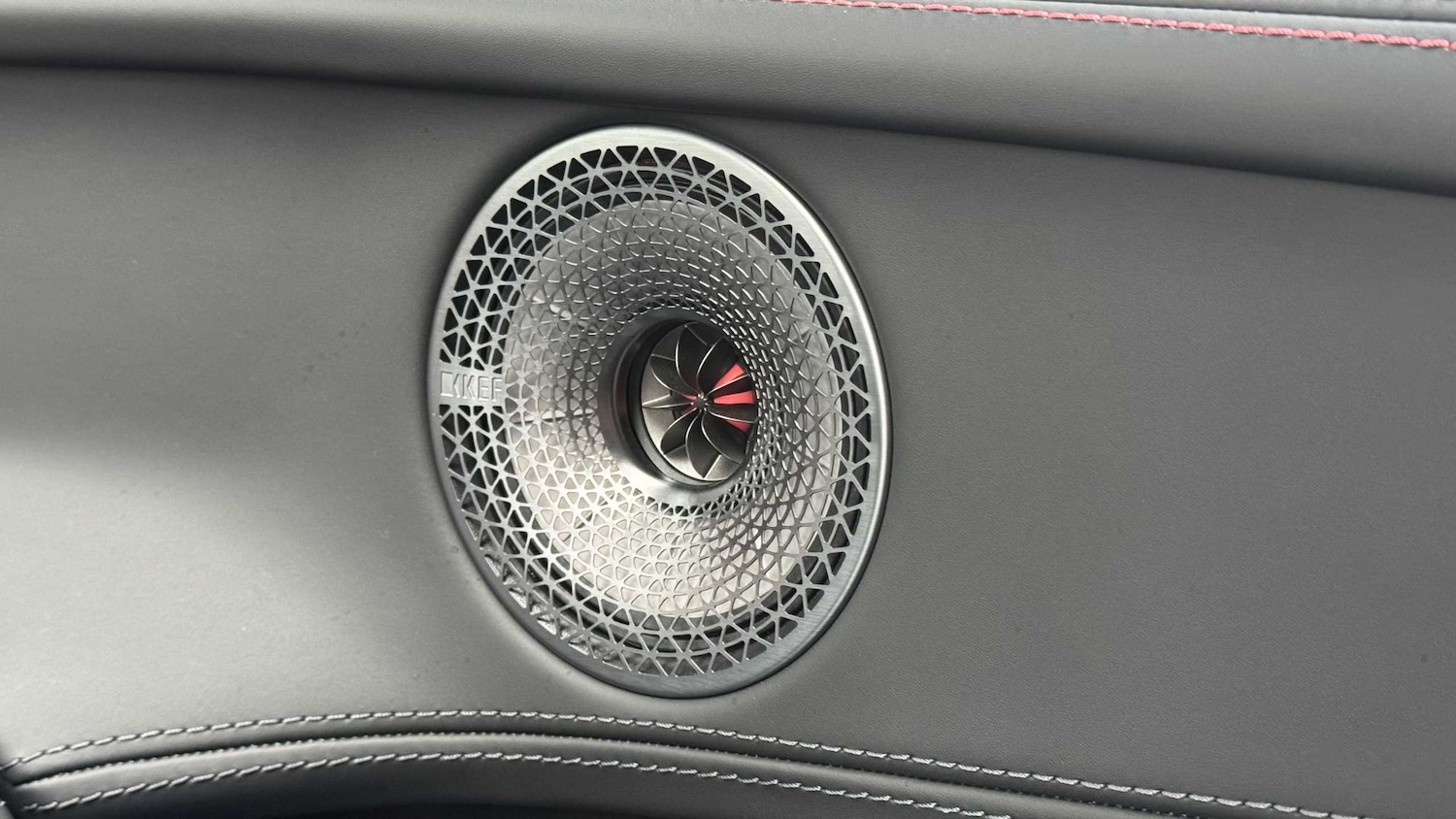 Used Lotus Eletre 2025 for sale - 76362691: Photo 28